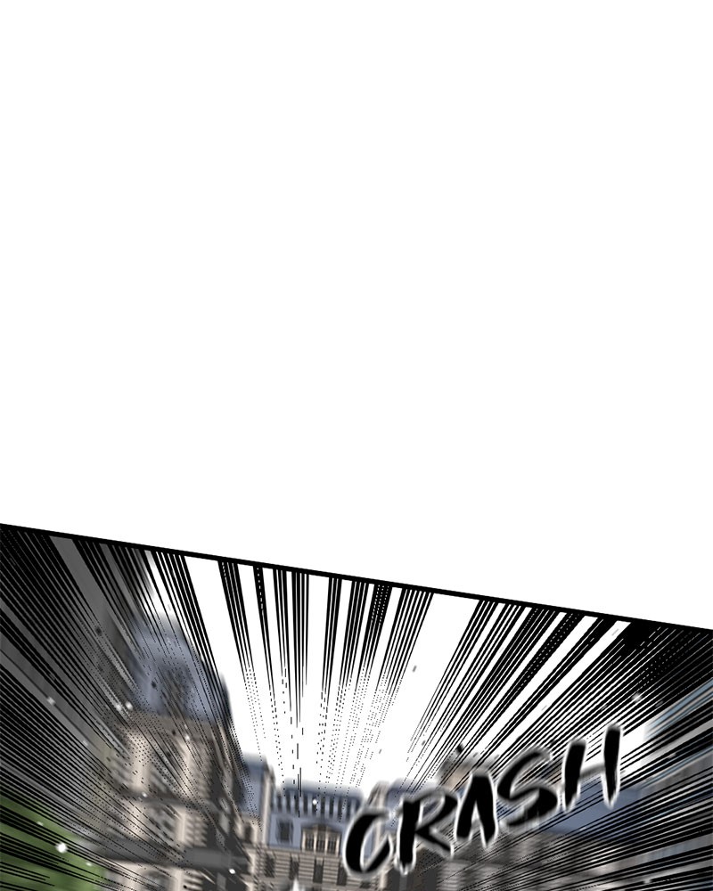 Hero Killer (Beolkkul) chapter 16 page 124