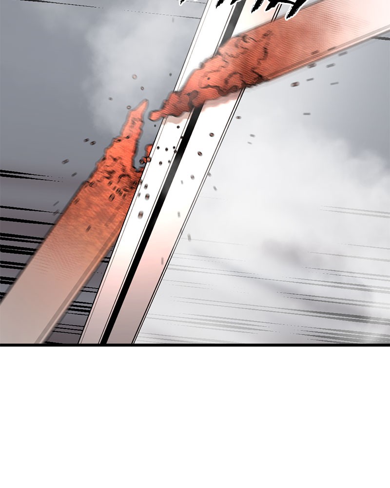 Hero Killer (Beolkkul) chapter 16 page 133