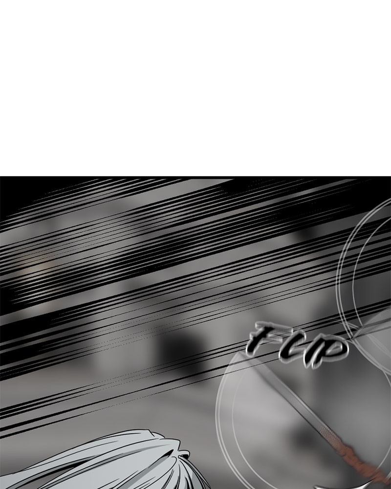 Hero Killer (Beolkkul) chapter 16 page 134