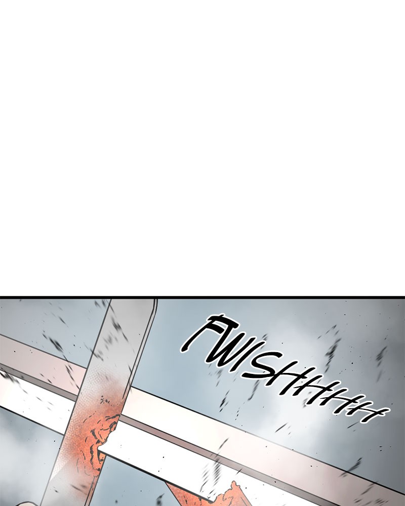 Hero Killer (Beolkkul) chapter 16 page 138