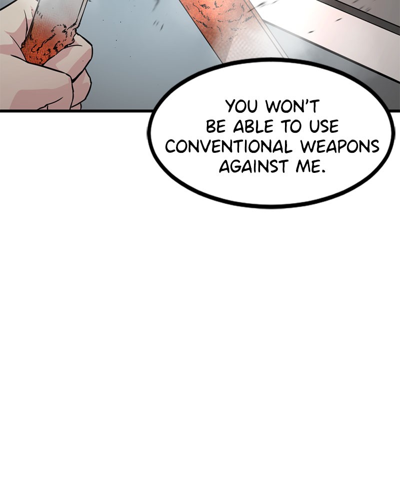 Hero Killer (Beolkkul) chapter 16 page 139