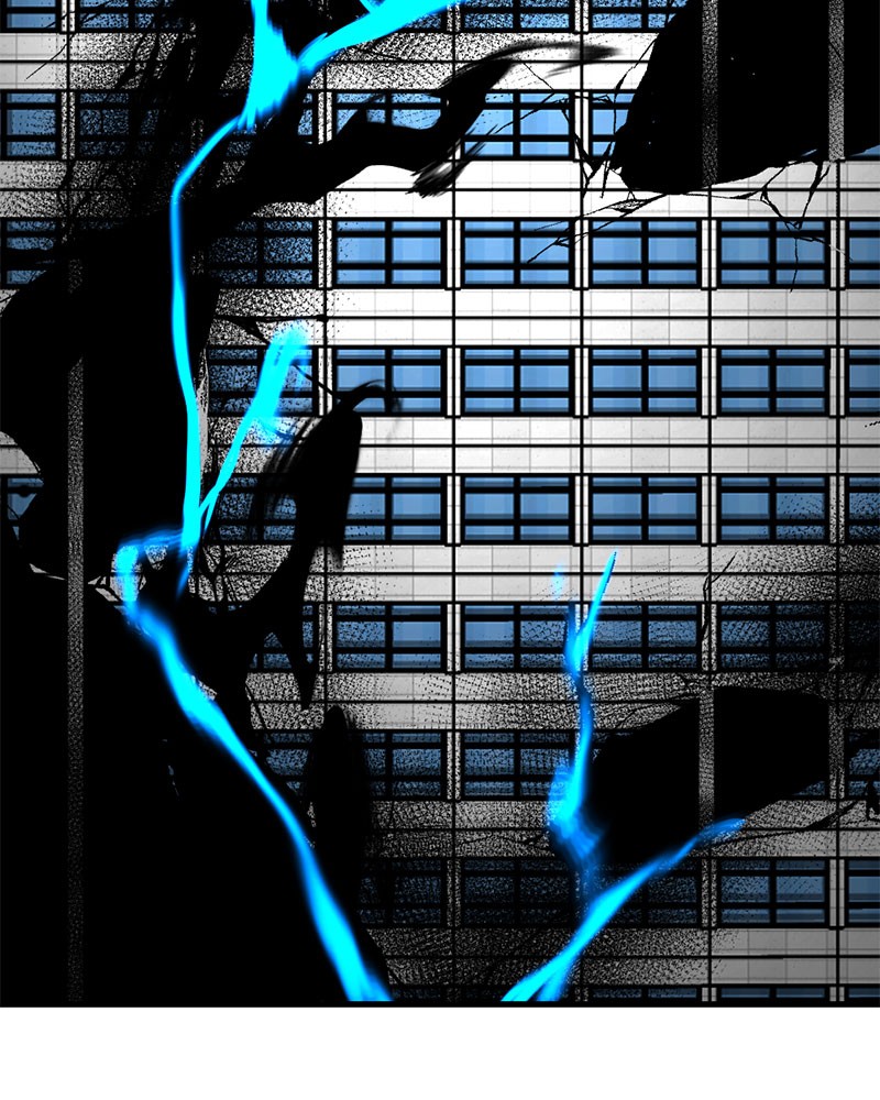 Hero Killer (Beolkkul) chapter 16 page 14