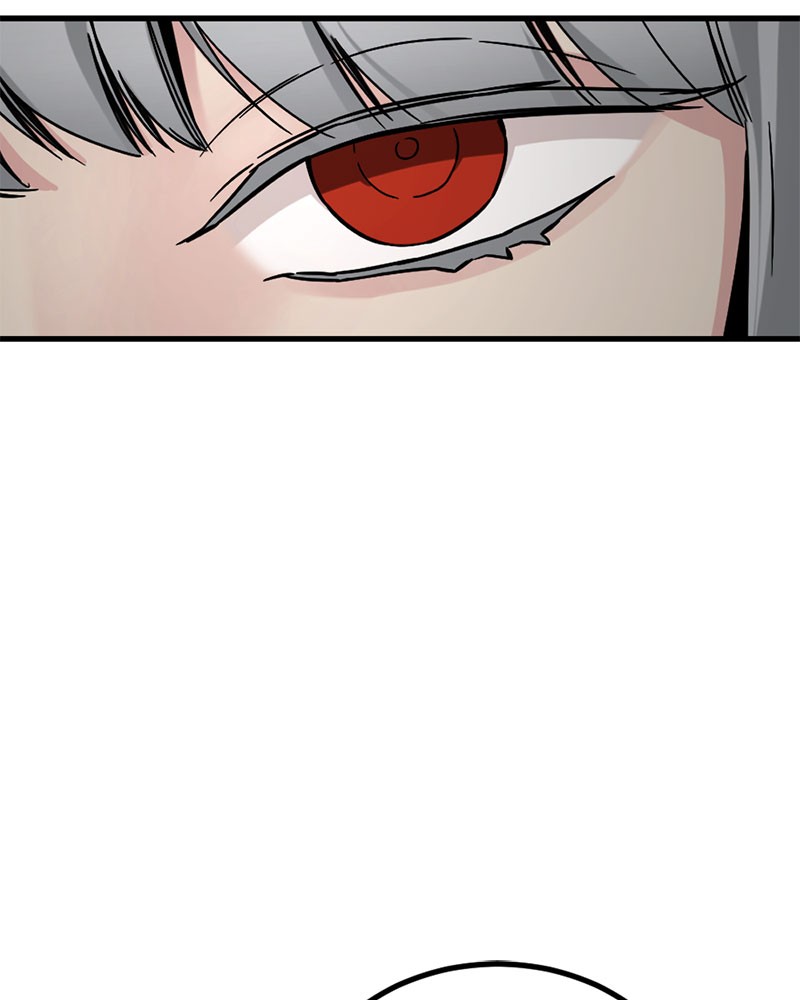 Hero Killer (Beolkkul) chapter 16 page 140