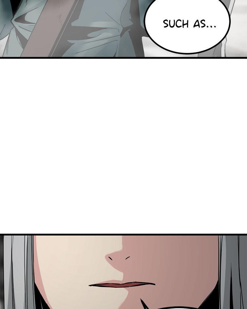 Hero Killer (Beolkkul) chapter 16 page 142