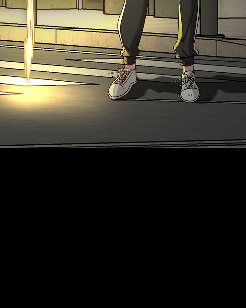 Hero Killer (Beolkkul) chapter 16 page 145