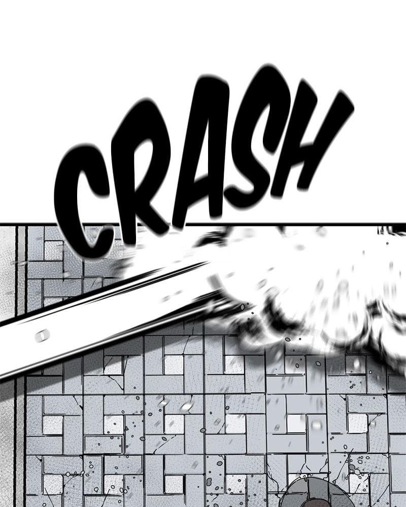 Hero Killer (Beolkkul) chapter 16 page 149