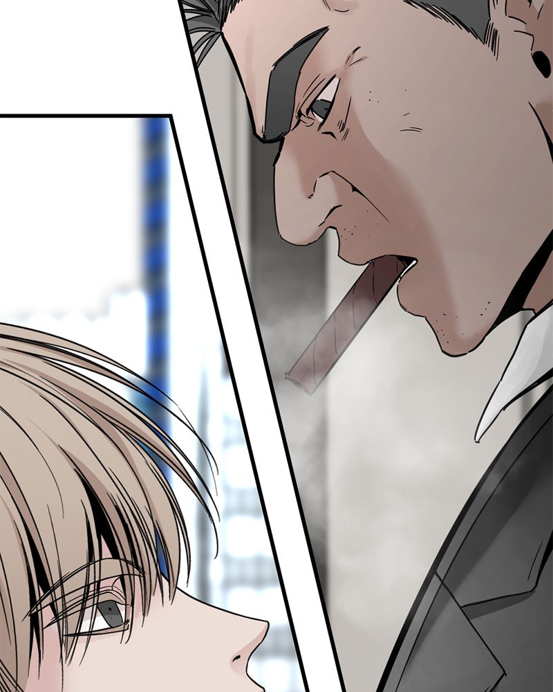 Hero Killer (Beolkkul) chapter 16 page 152