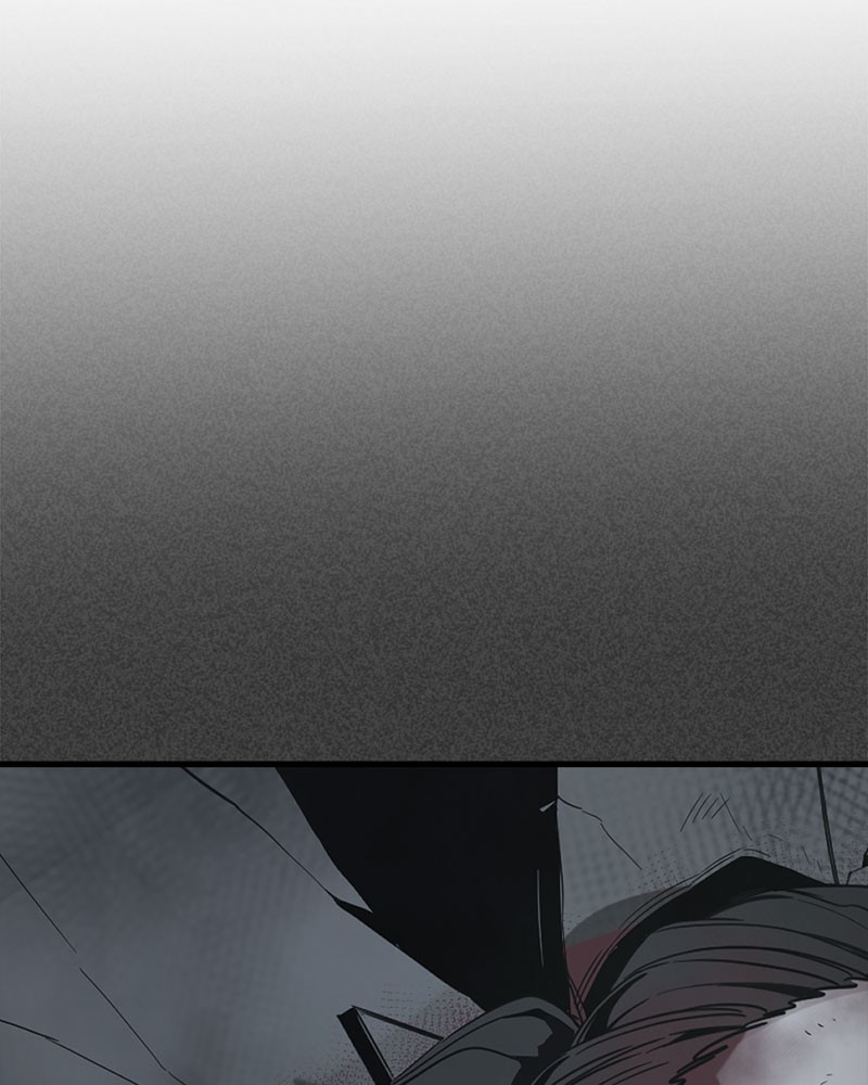 Hero Killer (Beolkkul) chapter 16 page 154