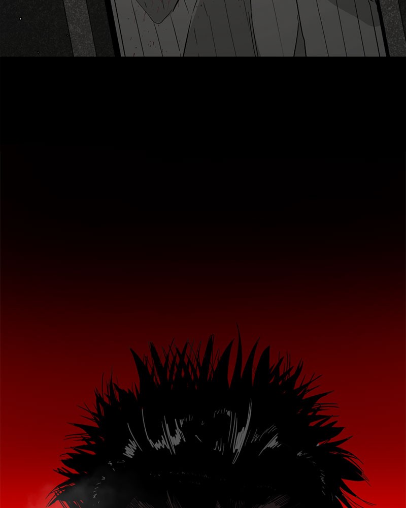 Hero Killer (Beolkkul) chapter 16 page 159