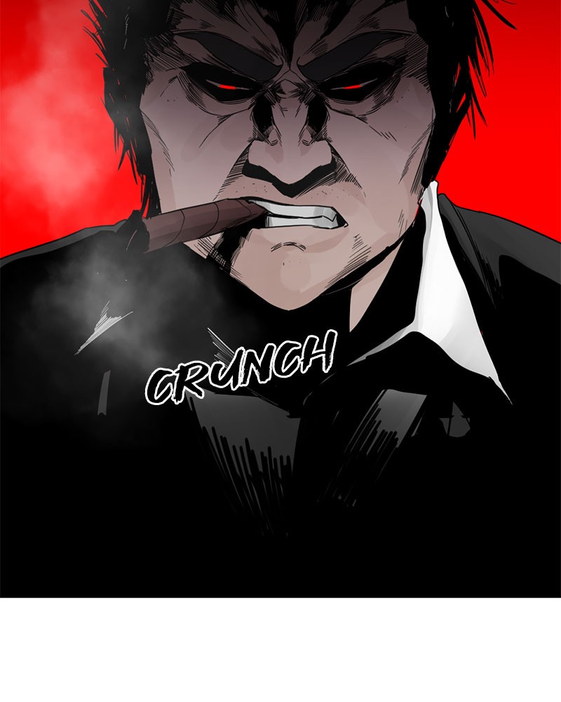 Hero Killer (Beolkkul) chapter 16 page 160