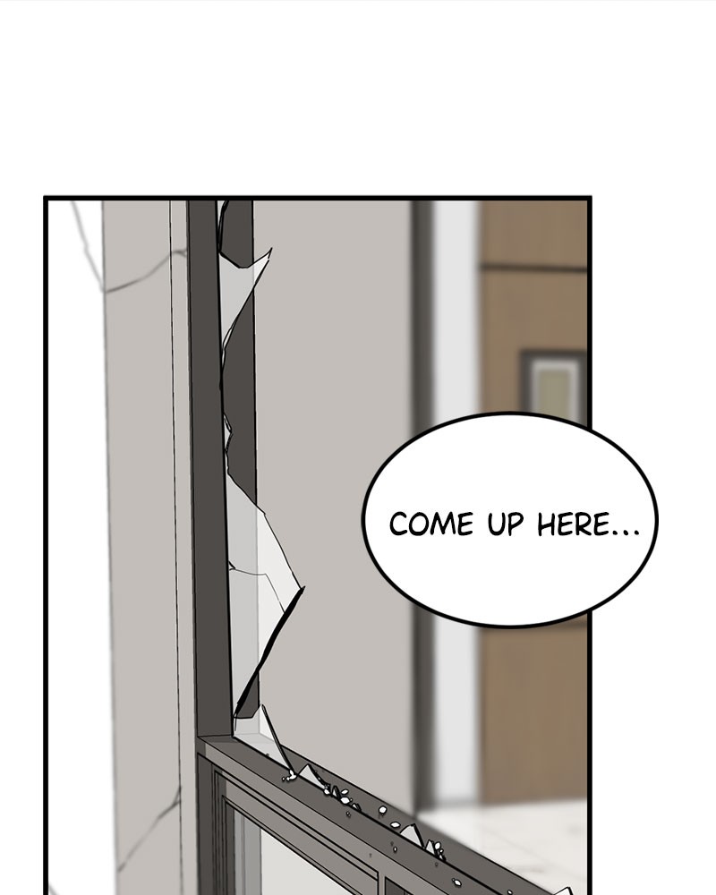 Hero Killer (Beolkkul) chapter 16 page 168