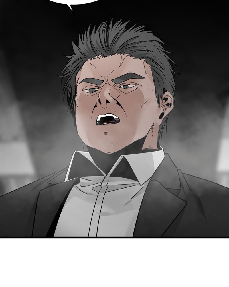 Hero Killer (Beolkkul) chapter 16 page 170