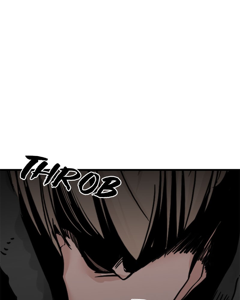 Hero Killer (Beolkkul) chapter 16 page 171