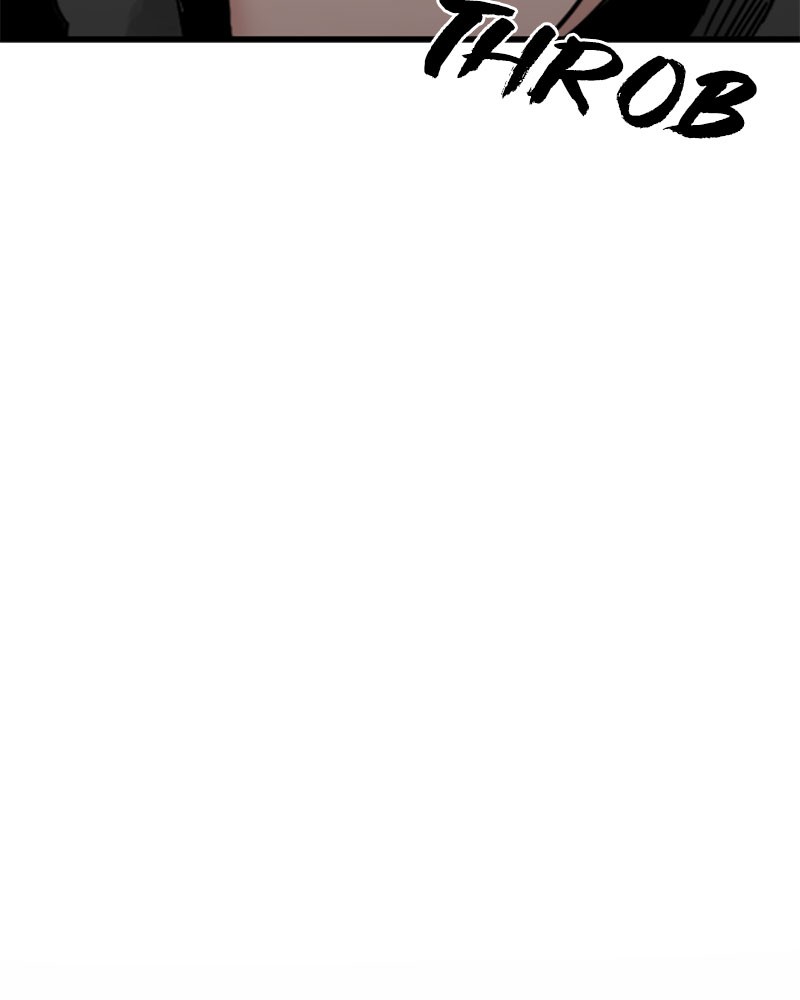 Hero Killer (Beolkkul) chapter 16 page 172