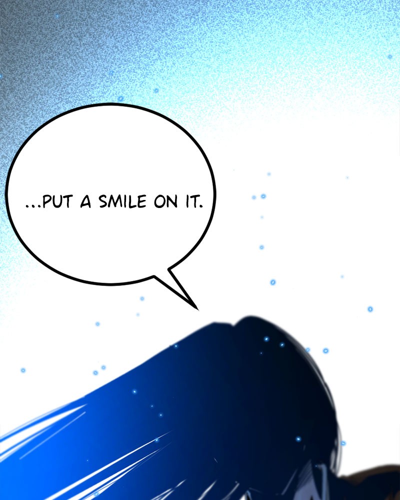 Hero Killer (Beolkkul) chapter 16 page 176