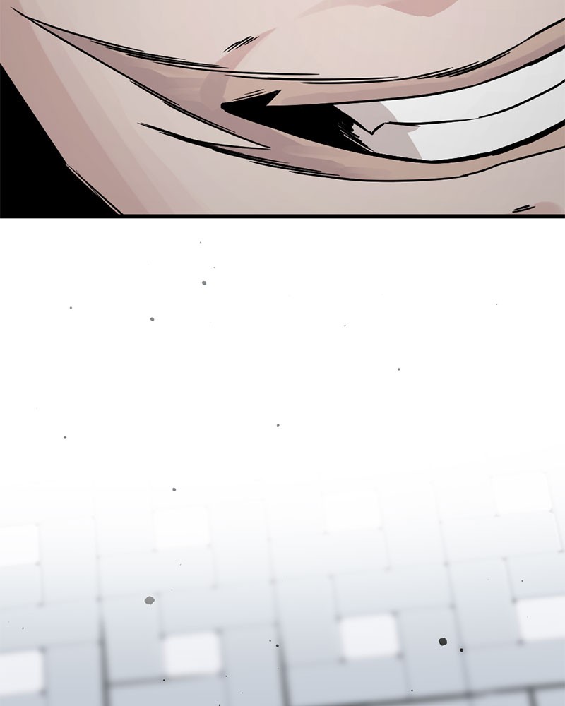 Hero Killer (Beolkkul) chapter 16 page 180