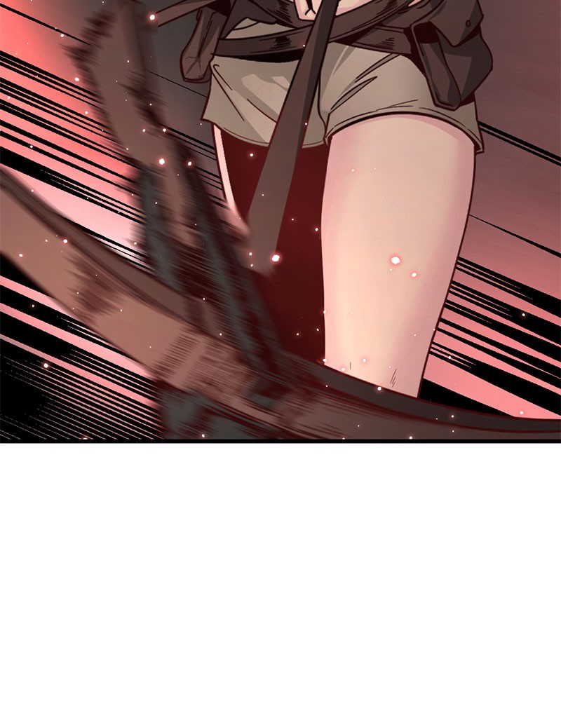 Hero Killer (Beolkkul) chapter 16 page 20