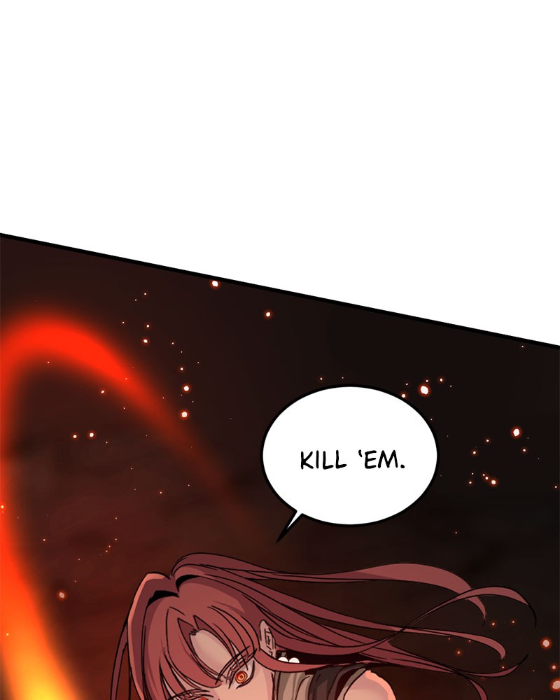 Hero Killer (Beolkkul) chapter 16 page 23