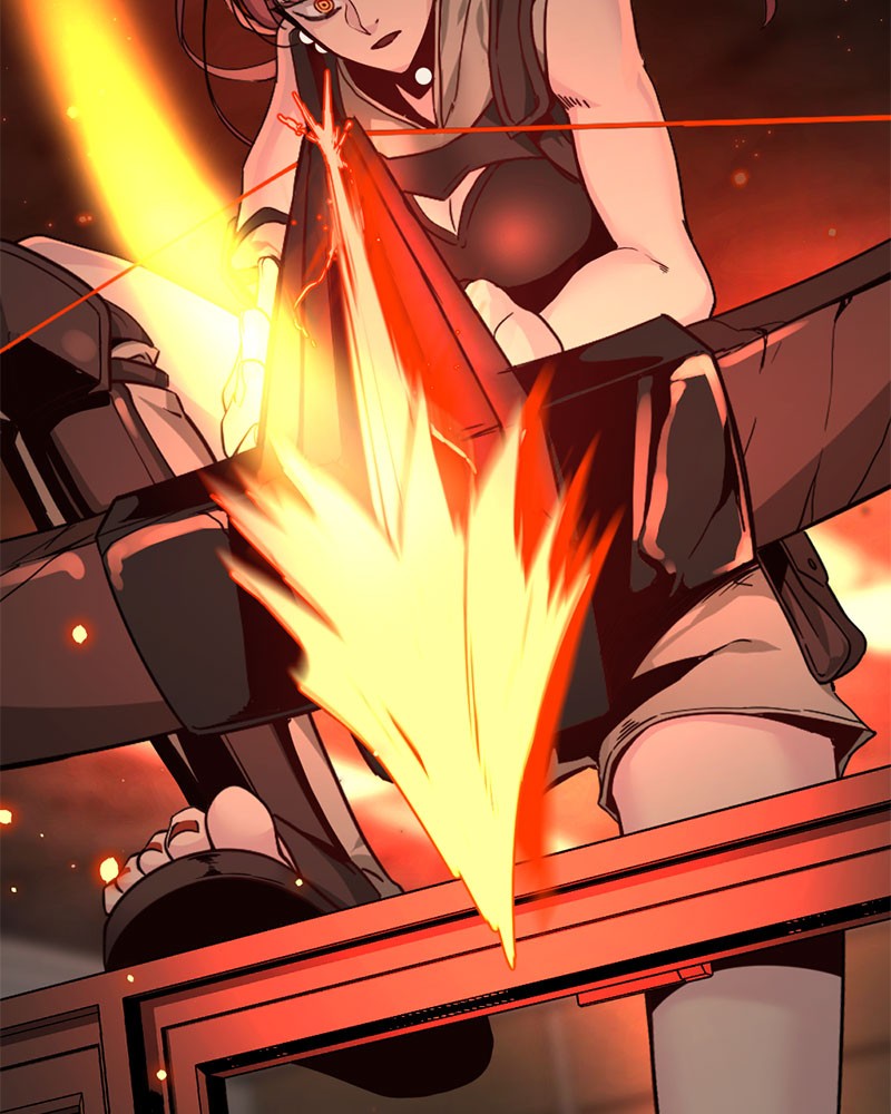 Hero Killer (Beolkkul) chapter 16 page 24