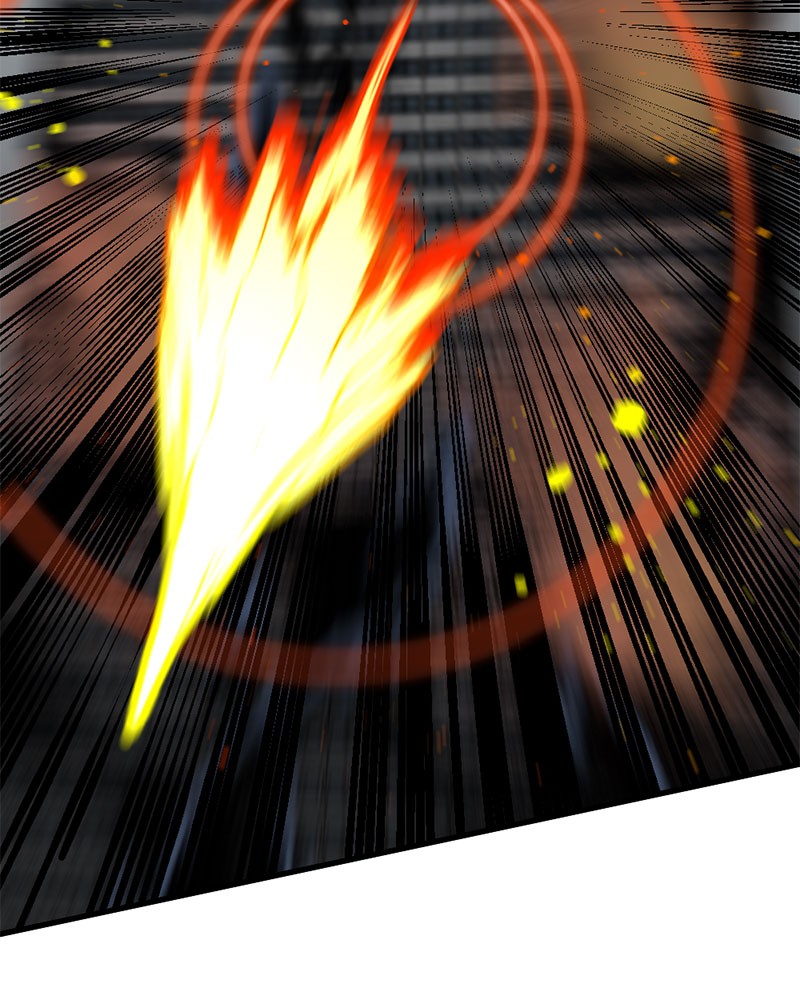 Hero Killer (Beolkkul) chapter 16 page 27