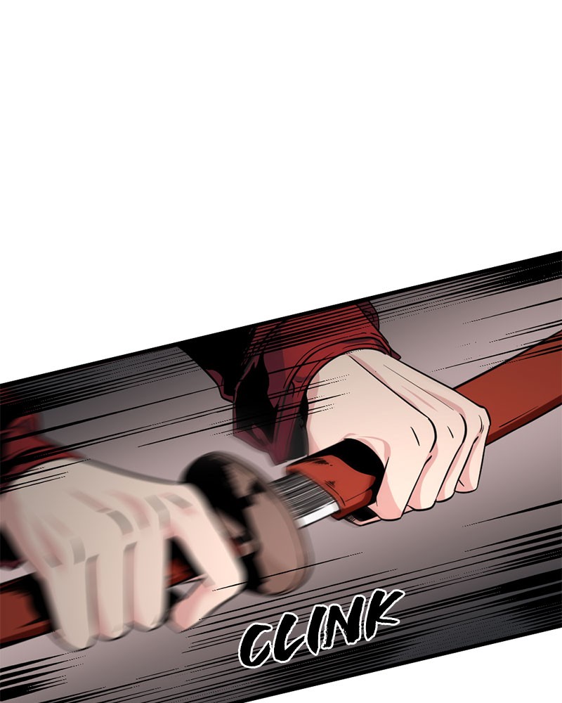 Hero Killer (Beolkkul) chapter 16 page 28