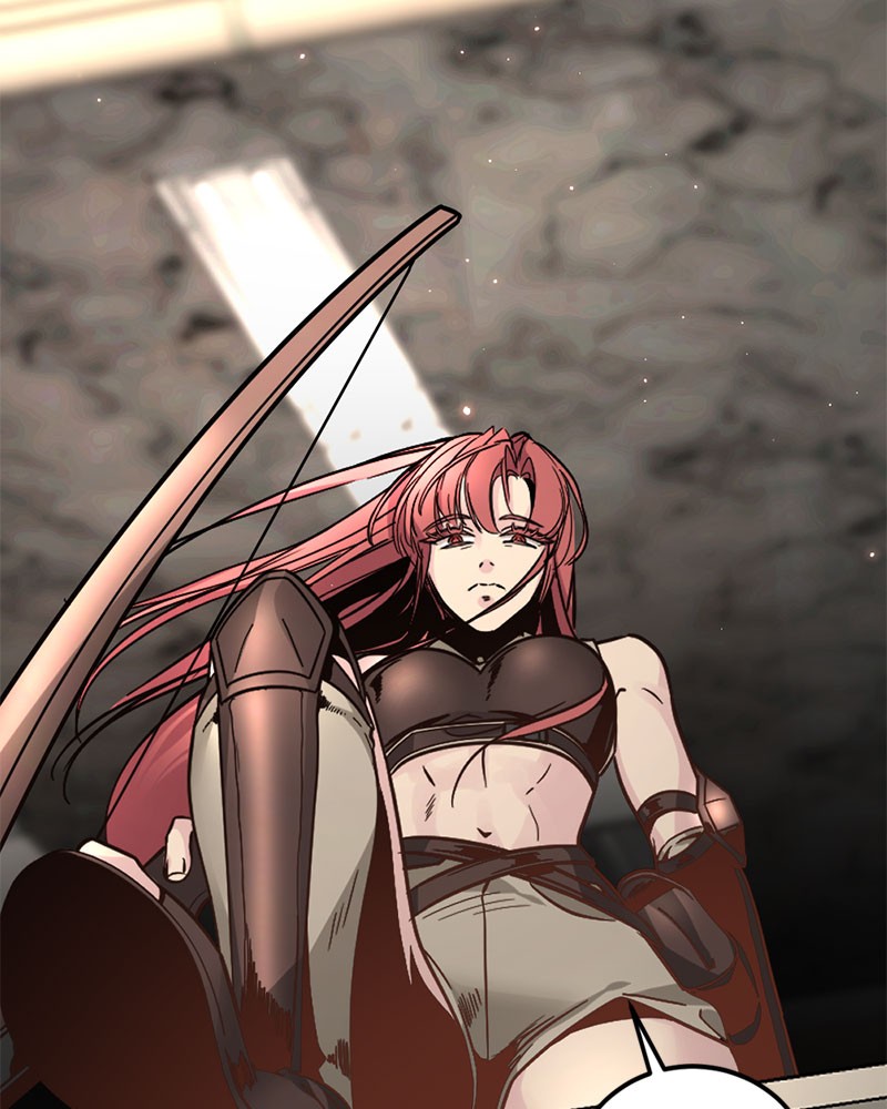 Hero Killer (Beolkkul) chapter 16 page 36