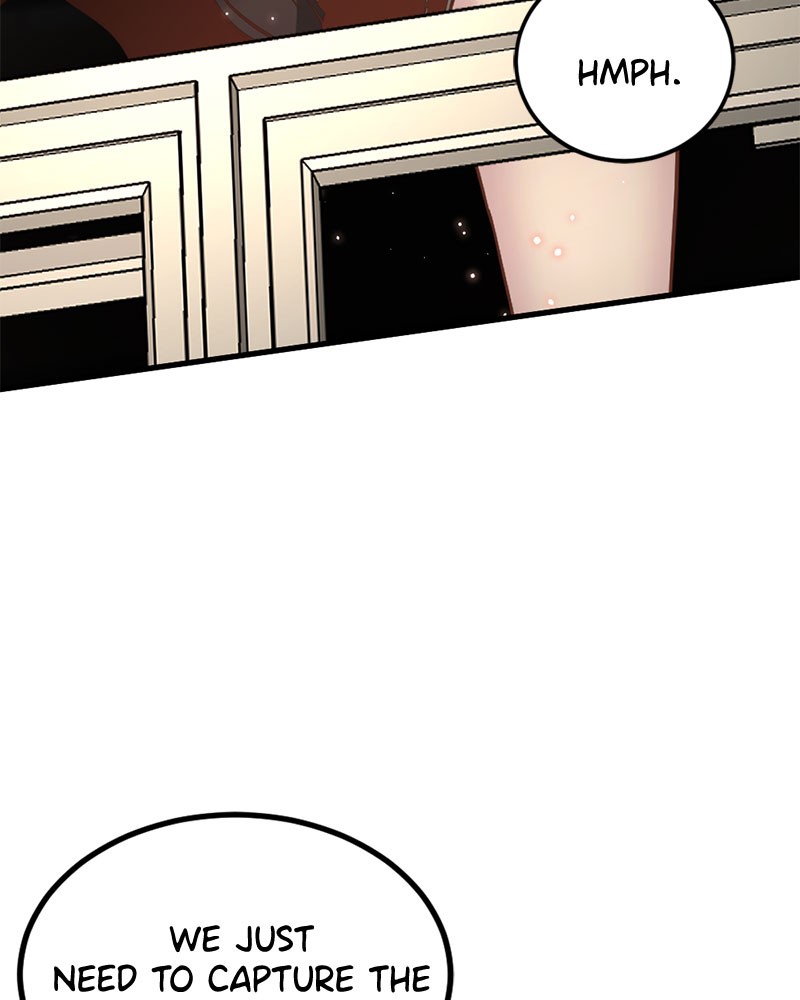 Hero Killer (Beolkkul) chapter 16 page 37