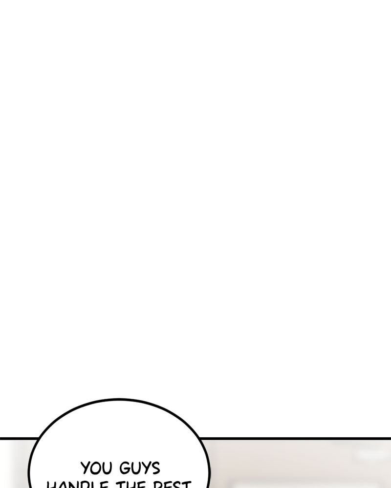 Hero Killer (Beolkkul) chapter 16 page 39