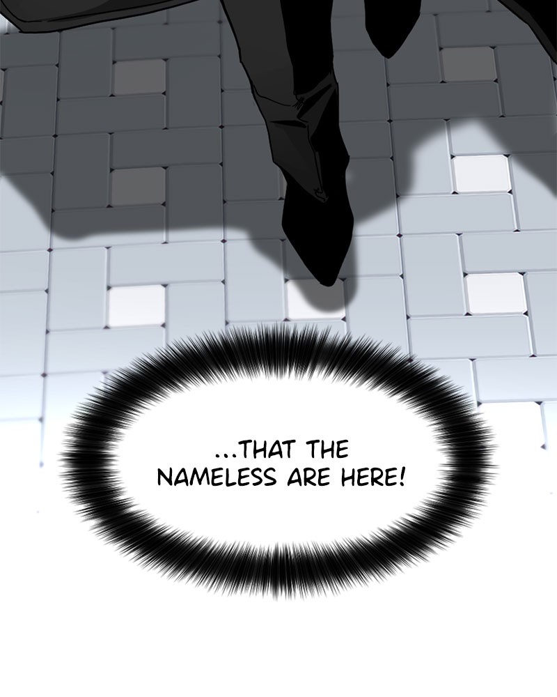 Hero Killer (Beolkkul) chapter 16 page 4