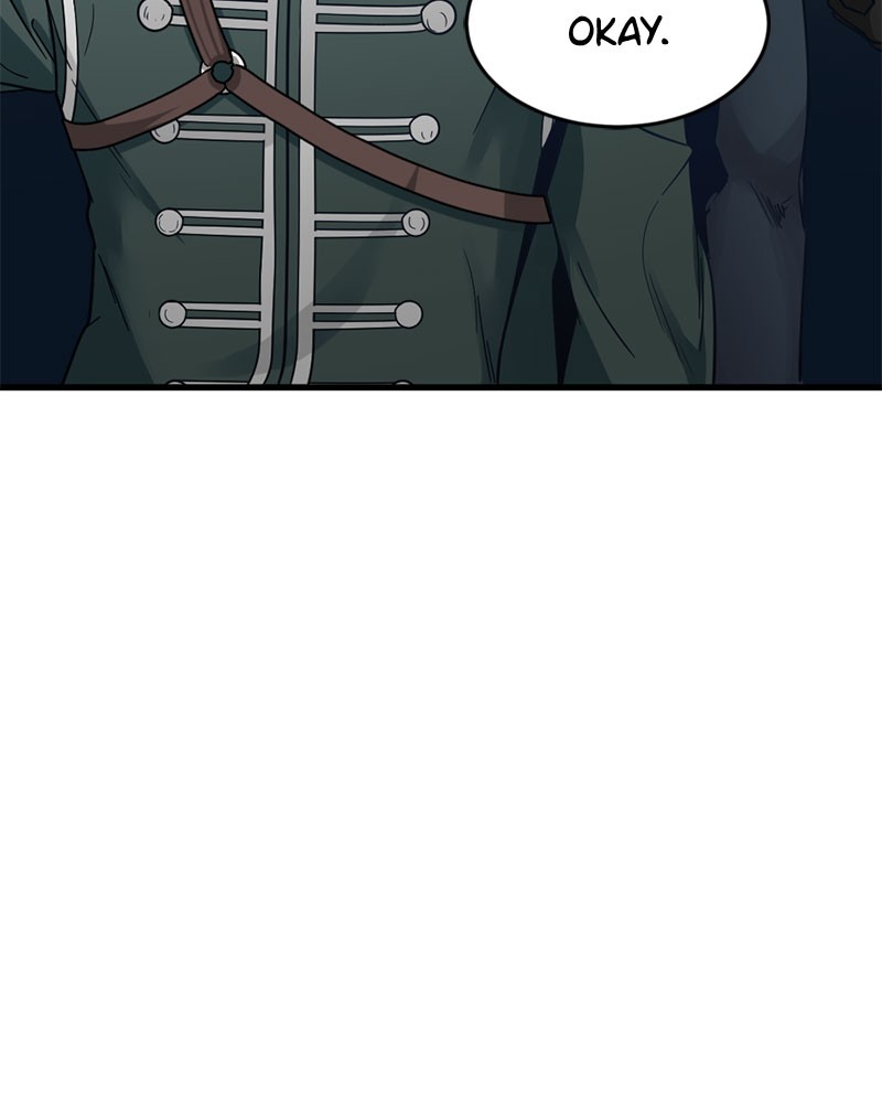 Hero Killer (Beolkkul) chapter 16 page 41