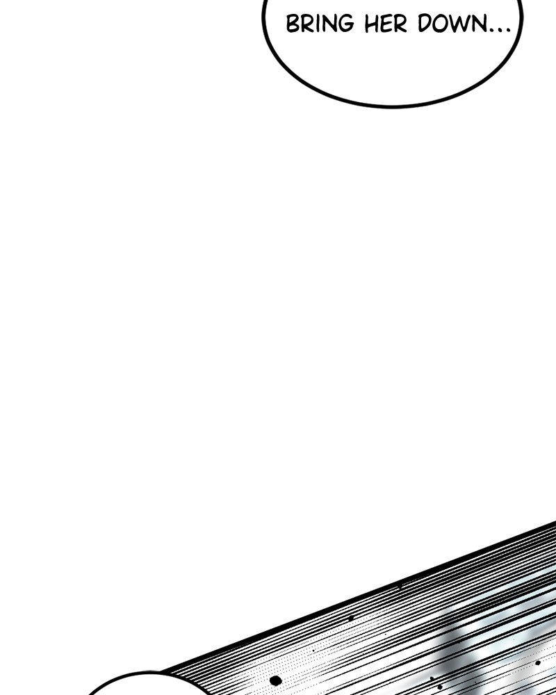 Hero Killer (Beolkkul) chapter 16 page 47