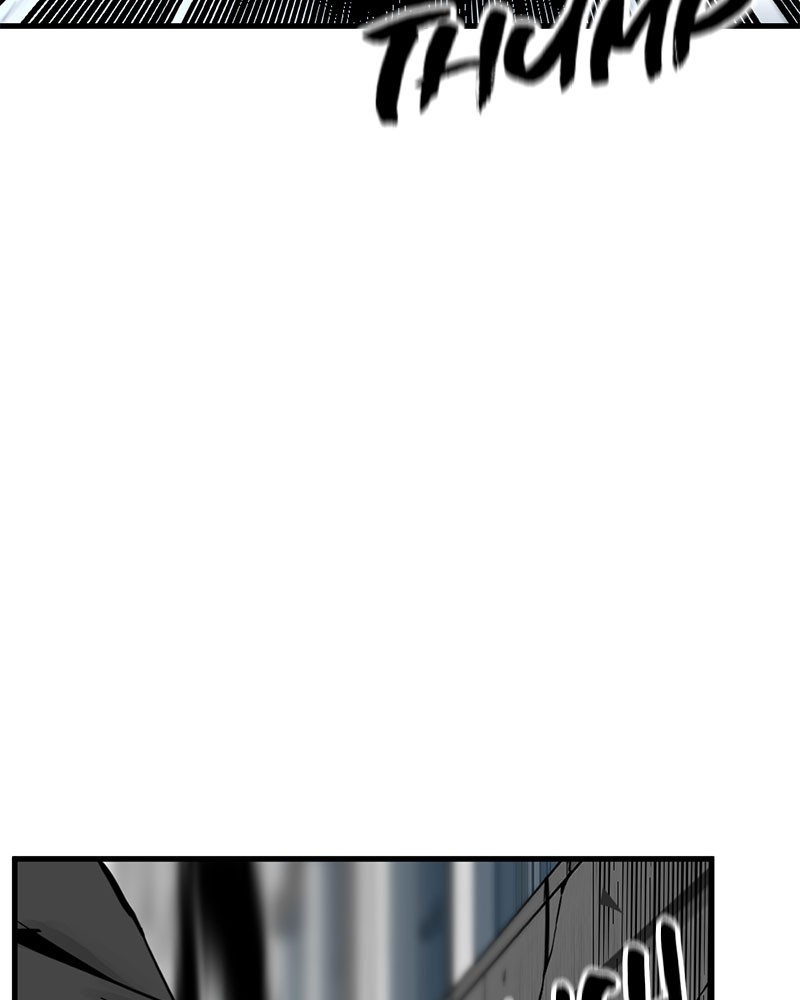 Hero Killer (Beolkkul) chapter 16 page 51