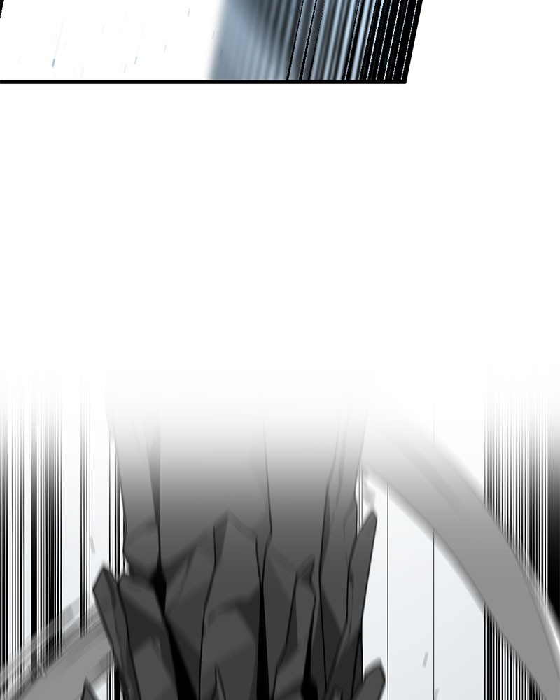 Hero Killer (Beolkkul) chapter 16 page 62