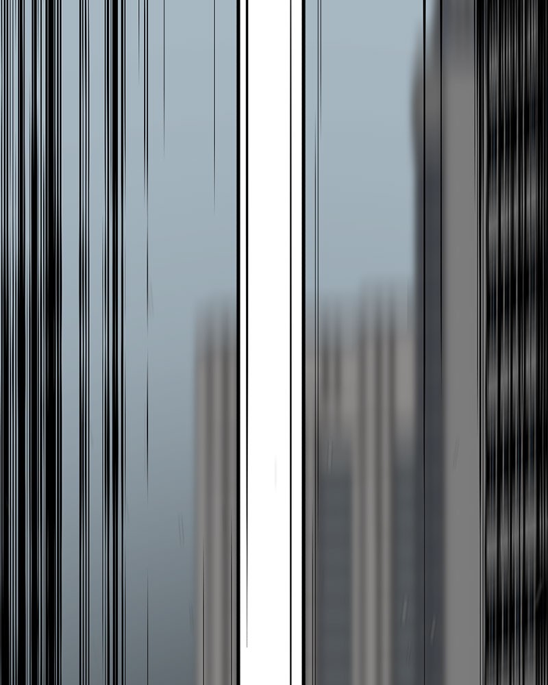 Hero Killer (Beolkkul) chapter 16 page 65