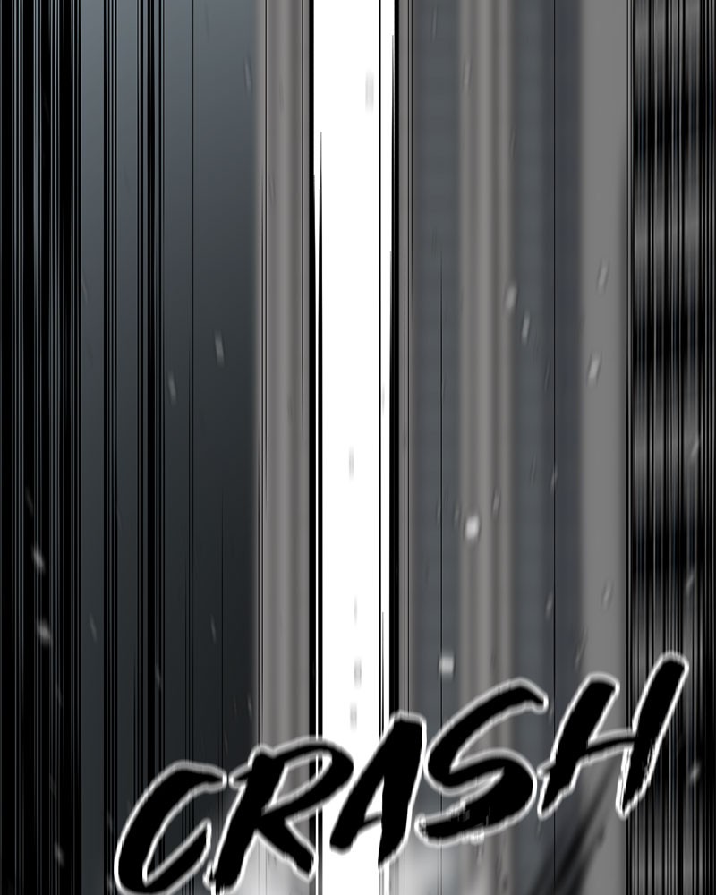 Hero Killer (Beolkkul) chapter 16 page 66