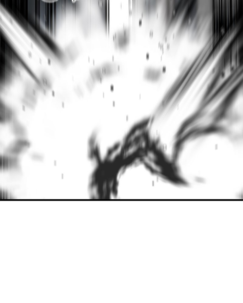 Hero Killer (Beolkkul) chapter 16 page 67