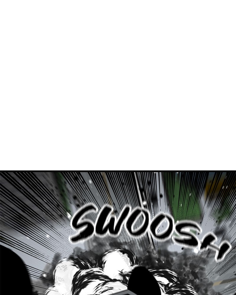 Hero Killer (Beolkkul) chapter 16 page 68