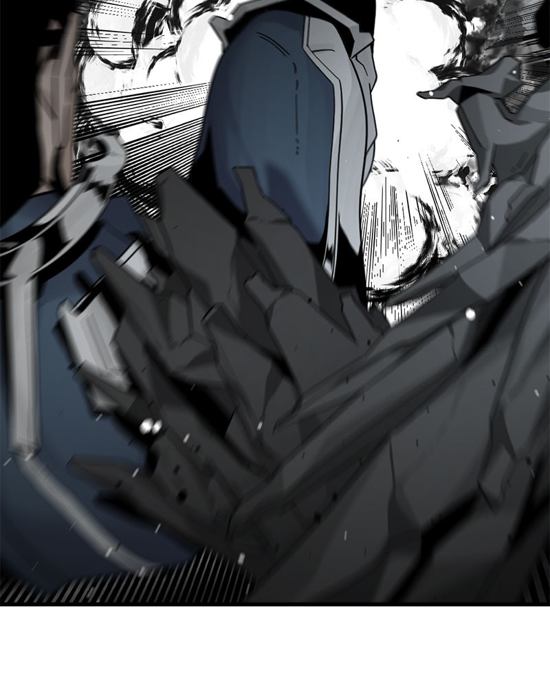 Hero Killer (Beolkkul) chapter 16 page 69