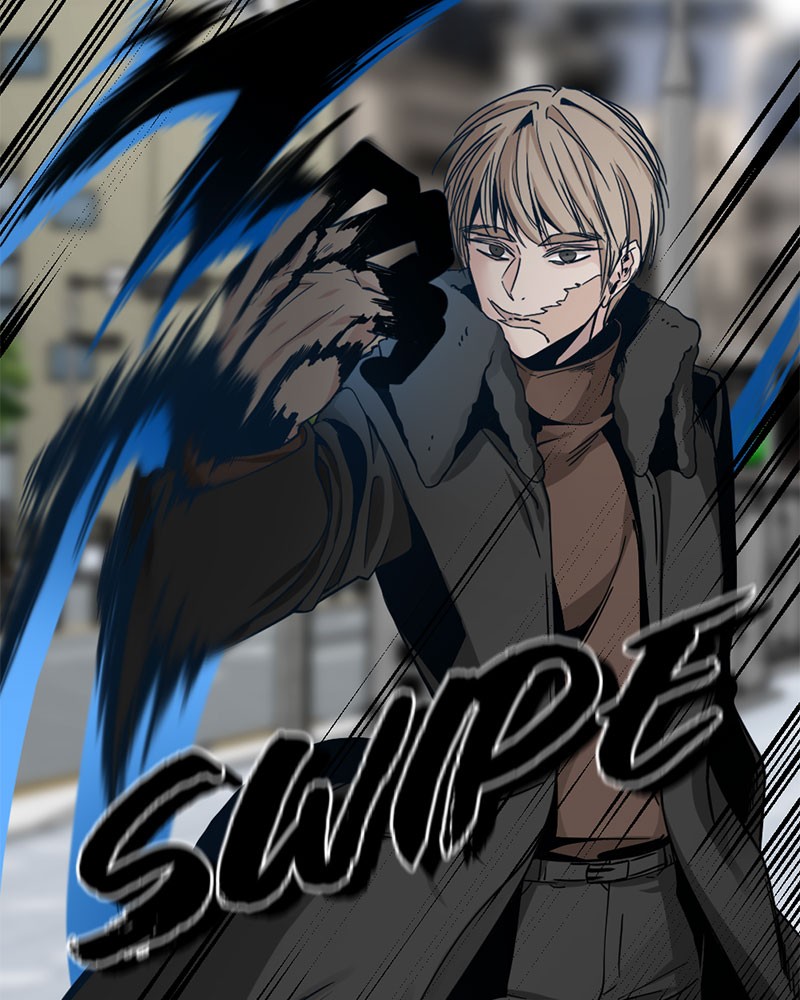 Hero Killer (Beolkkul) chapter 16 page 7