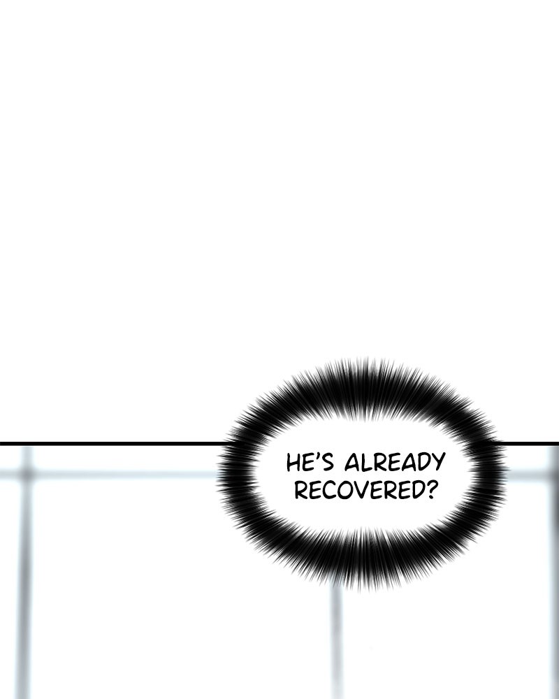 Hero Killer (Beolkkul) chapter 16 page 71