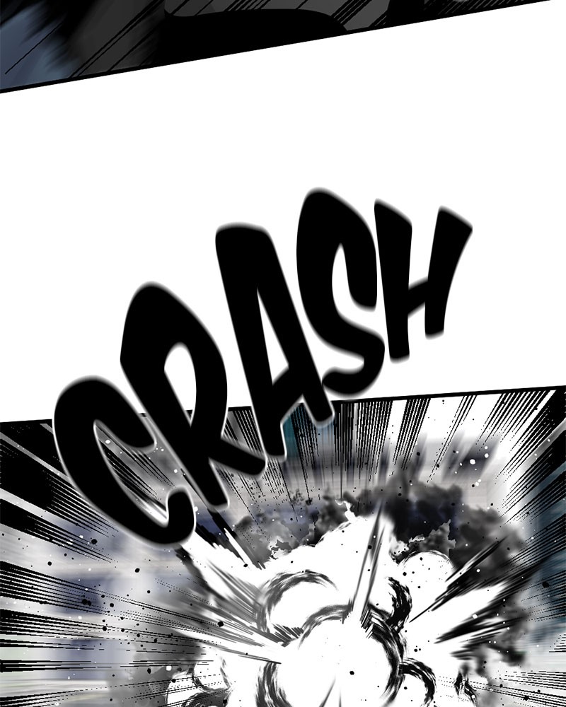 Hero Killer (Beolkkul) chapter 16 page 75