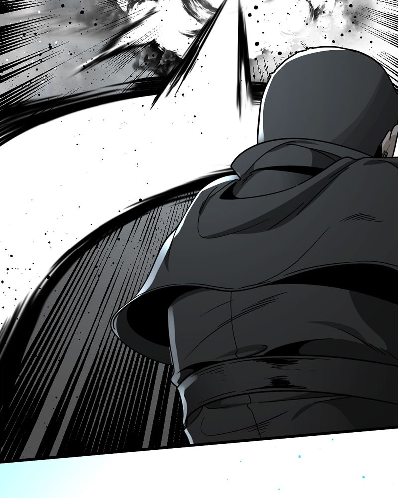 Hero Killer (Beolkkul) chapter 16 page 76