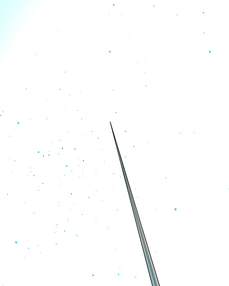 Hero Killer (Beolkkul) chapter 16 page 77