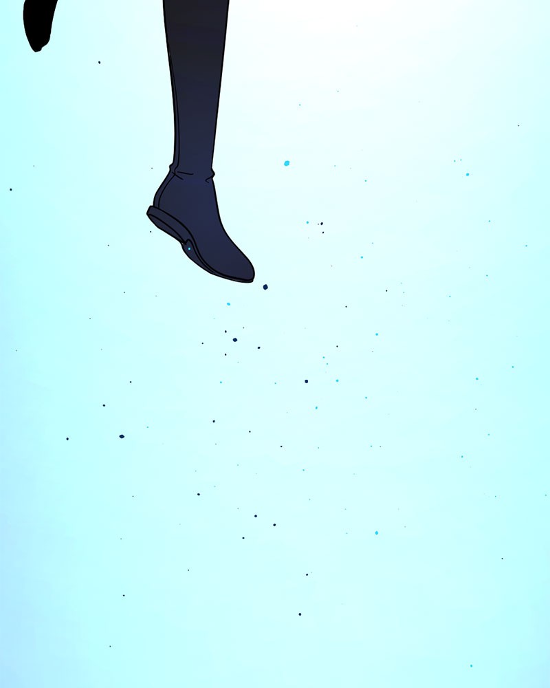 Hero Killer (Beolkkul) chapter 16 page 79