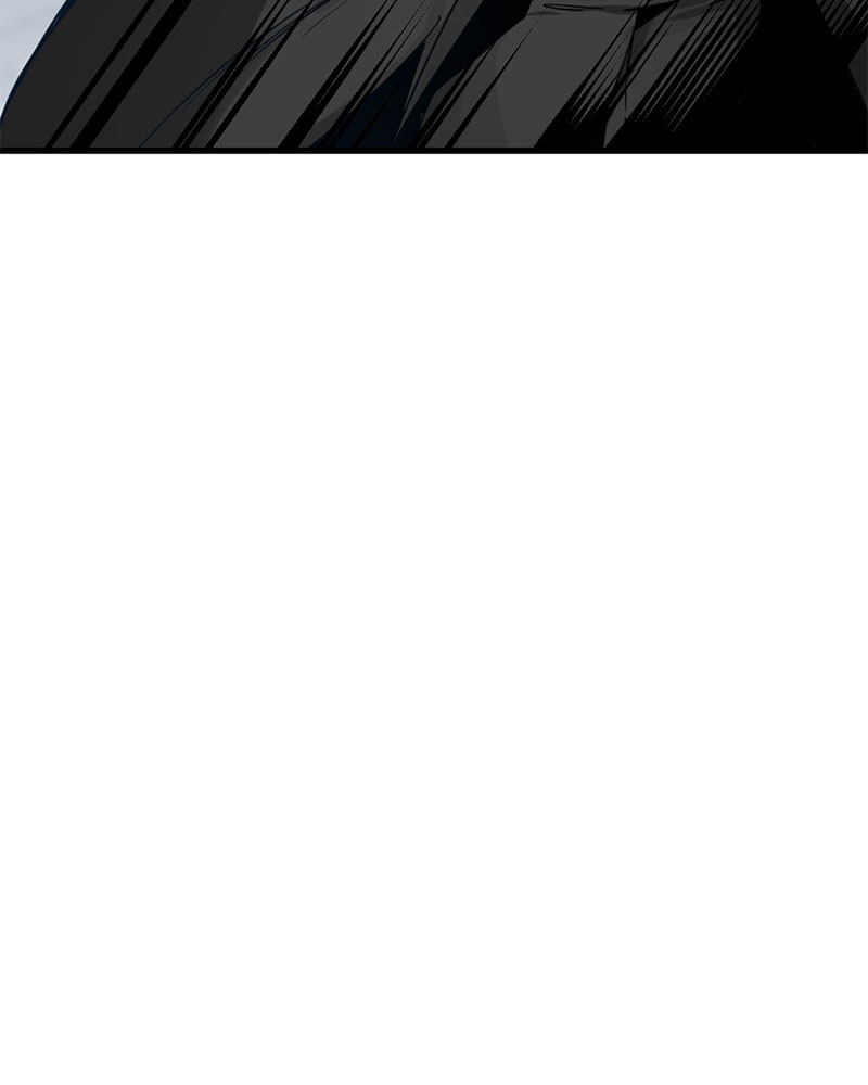 Hero Killer (Beolkkul) chapter 16 page 8