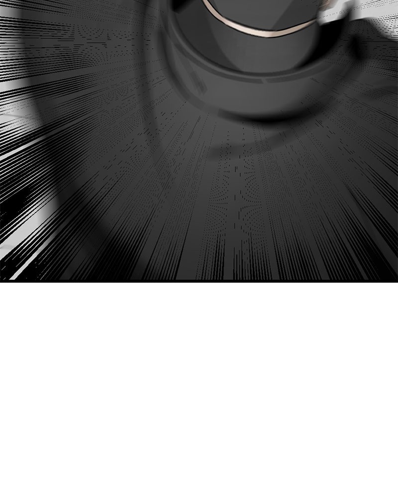 Hero Killer (Beolkkul) chapter 16 page 81