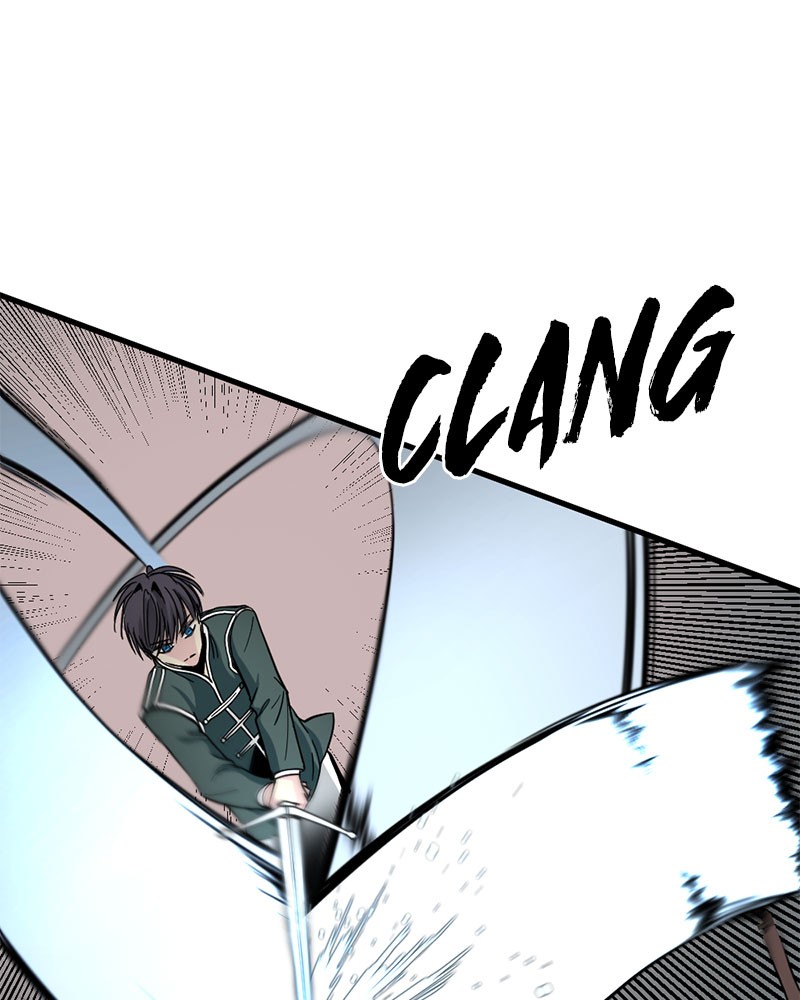 Hero Killer (Beolkkul) chapter 16 page 84