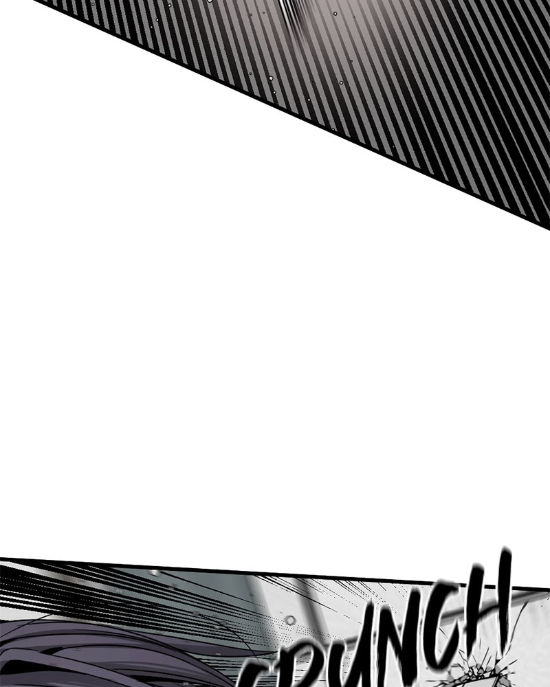 Hero Killer (Beolkkul) chapter 16 page 87