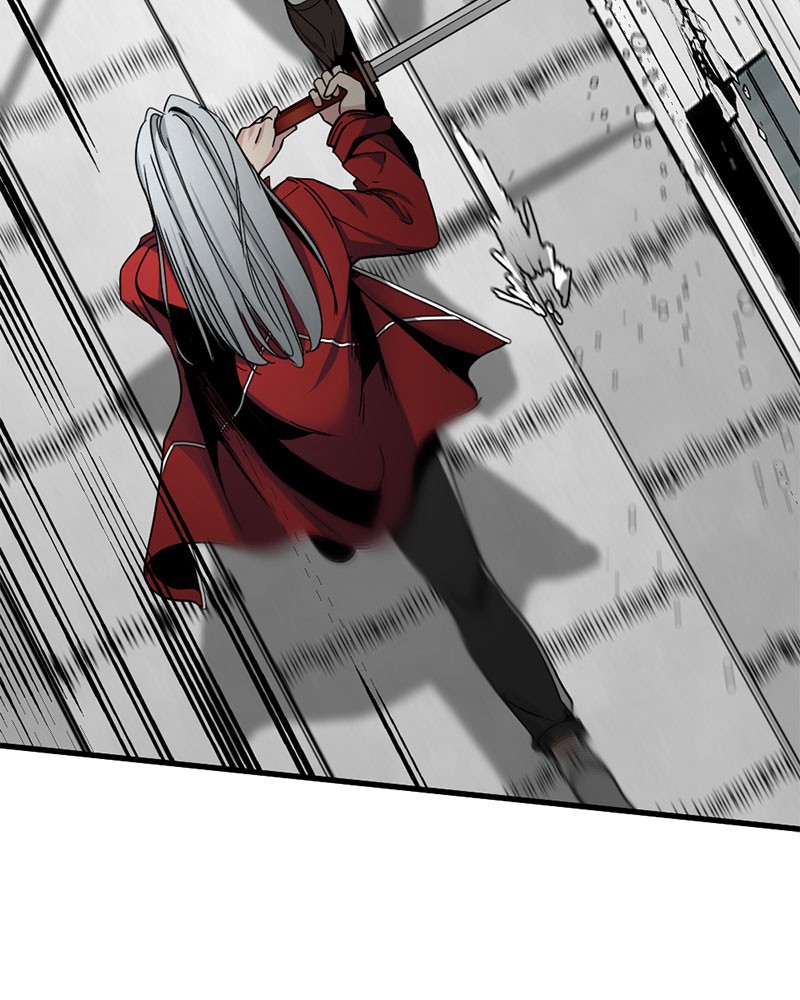 Hero Killer (Beolkkul) chapter 16 page 90