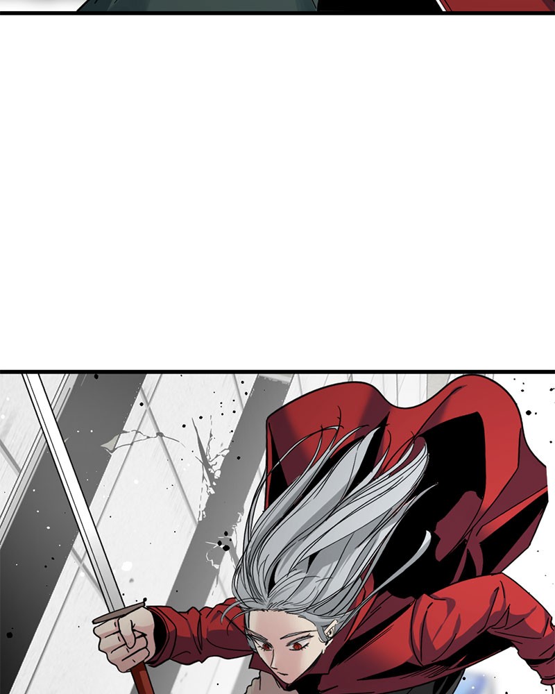 Hero Killer (Beolkkul) chapter 16 page 93